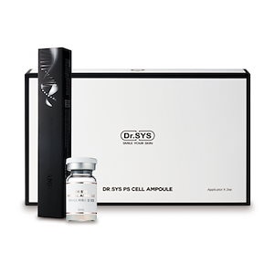 Dr.SYSドクターシスセット 4693661831.g_300-w-st_g.jpg