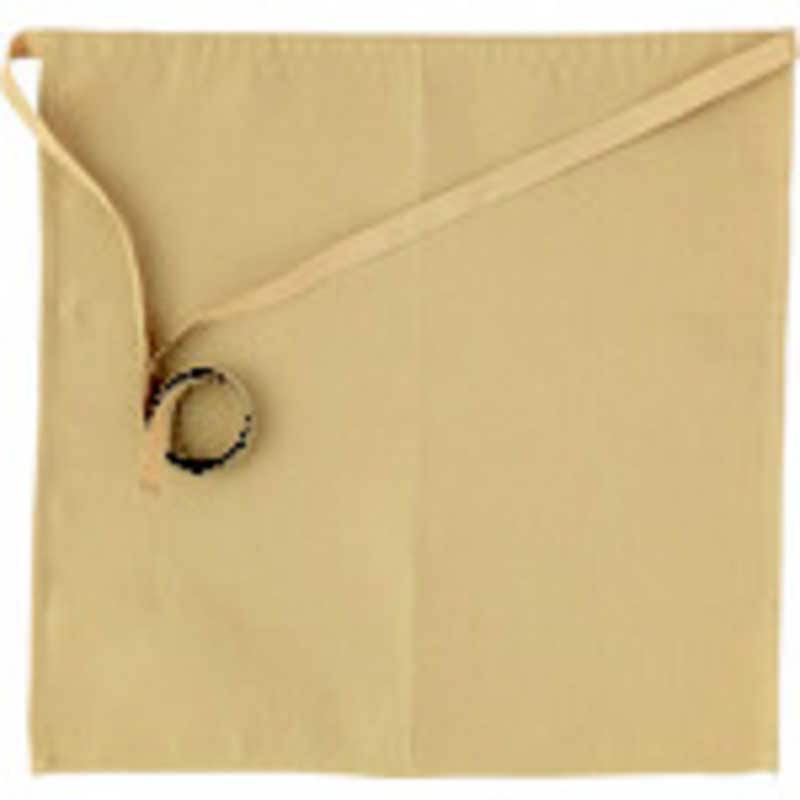 帝健　テイケン耐切創エプロン 　EMA2