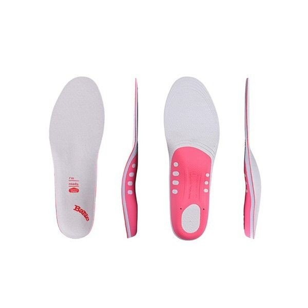 バネインソール BALANCE FIT XS BNS00101 スマートシリーズ [22.0-23.0cm]