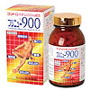 富士薬品 Qoo10モール店