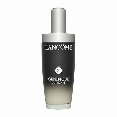 ♛°人気の蓮シングル仏花♤° ボリューミーなコンパクトサイズ ♬ 花器付き♪ ♛°人気の蓮シングル仏花♤° ボリューミーなコンパクトサイズ ♬ 花器