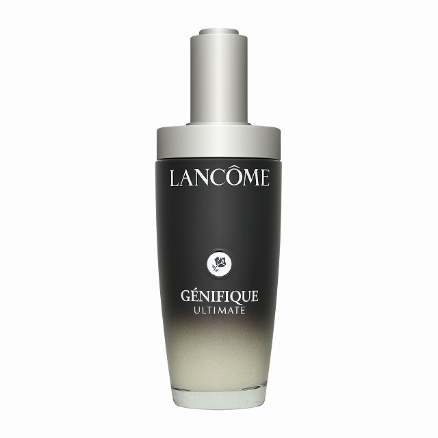 ランコム ジェニフィック アルティメ セラム 115ml