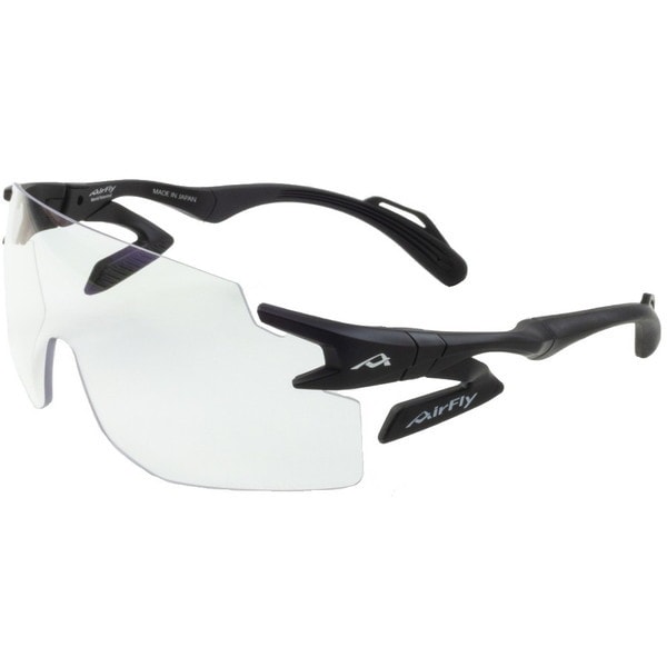 AirFly AF301C3MD3 スポーツサングラス ホワイト 16,688円