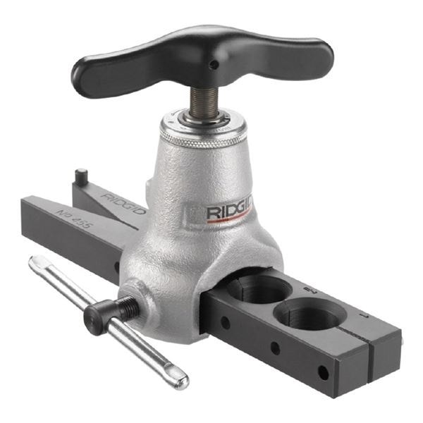 RIDGID（リジッド） 31465 B-1054-S ハンドル アッセン F／60HD