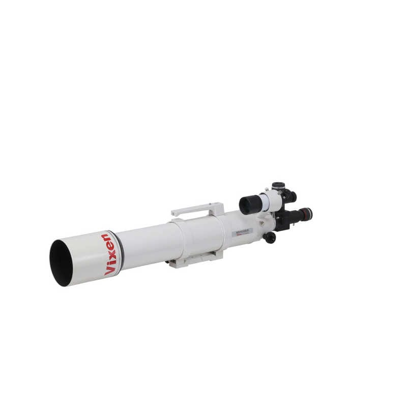 ビクセン　SD103SII鏡筒 口径103mm　SD103S2