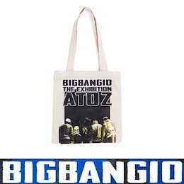 Qoo10 韓国 Bigbangグッズのおすすめ商品リスト ランキング順 韓国 Bigbangグッズ買うならお得なネット通販