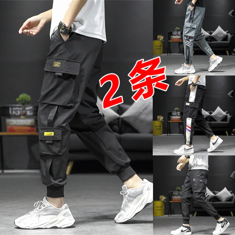 美しい背中スリングビスチェタイプブラ女性アウターベストギャザーボトム下着ブラパッド付きラップブラ夏535