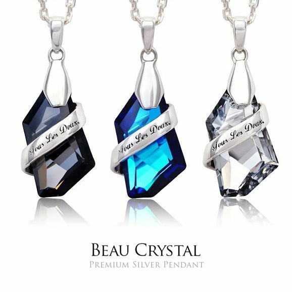 メール便なら送料無料！ pe1956 シルバーアクセサリー ペンダント メンズ レディース ペンダン