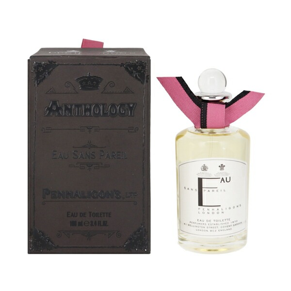 ボワ 1920 BOIS 1920 オロ ネロ オードパルファム EDP SP 100ml 香水