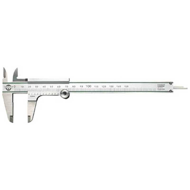 中村製作所　ピタノギス200mm　PITA20