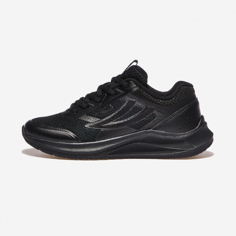 ウィラー ウィラー トレックスラー N3 1RM02708F-001