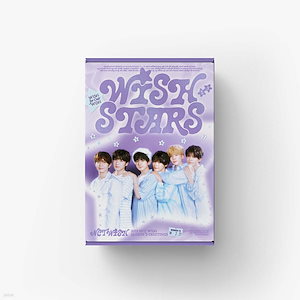 wayv グッズ