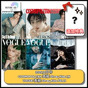 Qoo10 | Stray Kidsのおすすめ商品リスト(ランキング順) : Stray Kids