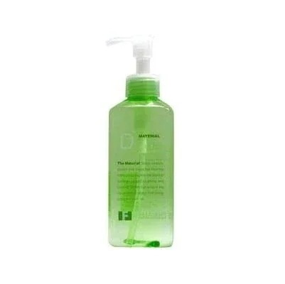 【5個セット】エフプログラム ヘアトリートメント 240ml D-HPT