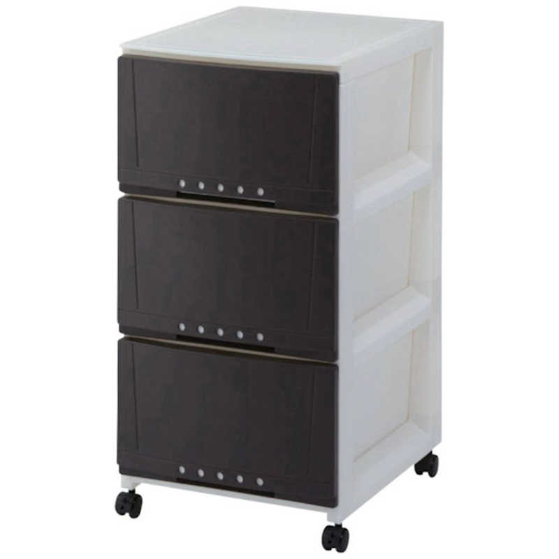 天馬　TENMA PRXルームケース3403　110006674