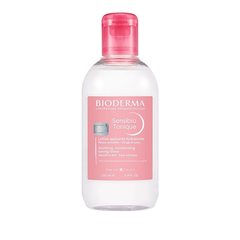SENSIBIOトナー 250ml