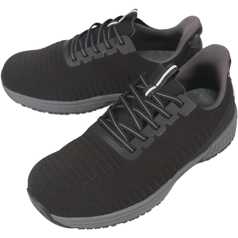 正規品 ヤリ YARI ワイド ブラック OF20011-203 14,652円