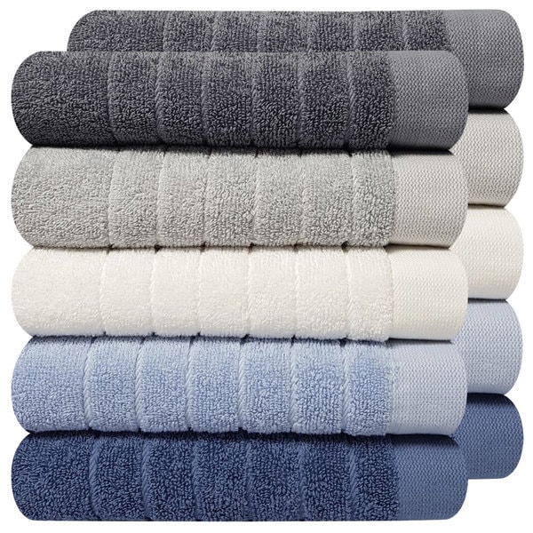 ホテルバスタオル/150g