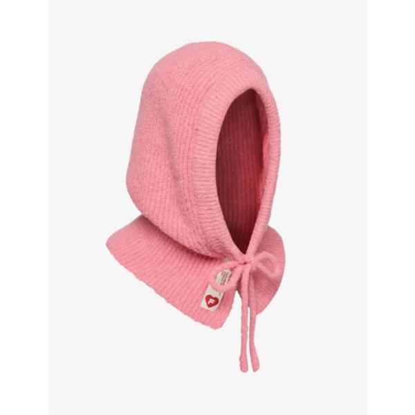 FS254KN01F001660 () コージーバラクラバ