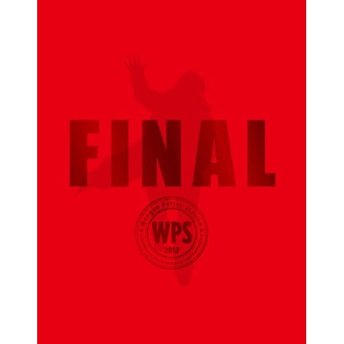 踊る大捜査線 THE FINAL 新たなる希望 プレミアム・エディション(Blu.. ／ 織田裕二 (Blu-ray) PCXC-50080