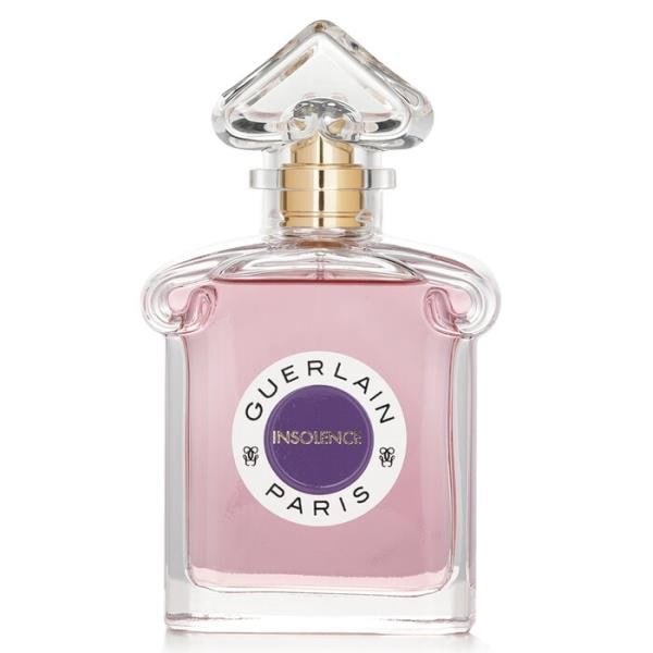 インソレンス オーデトワレ スプレー 75ml