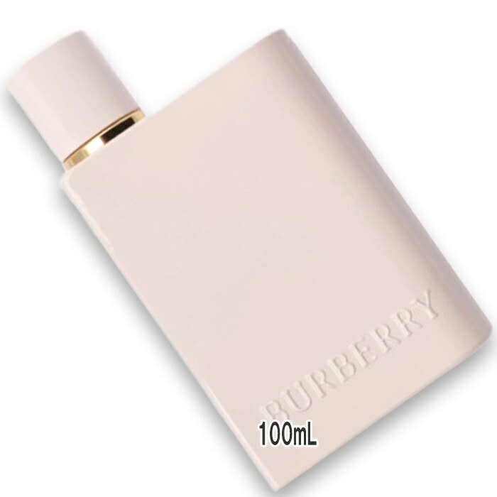 ハー オードパルファム インテンス 100mL