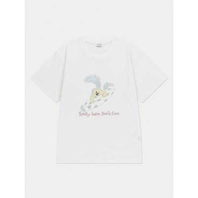 アンティーク 希少 櫛 K18 本鼈甲 18金 1920s ホールマーク 刻印