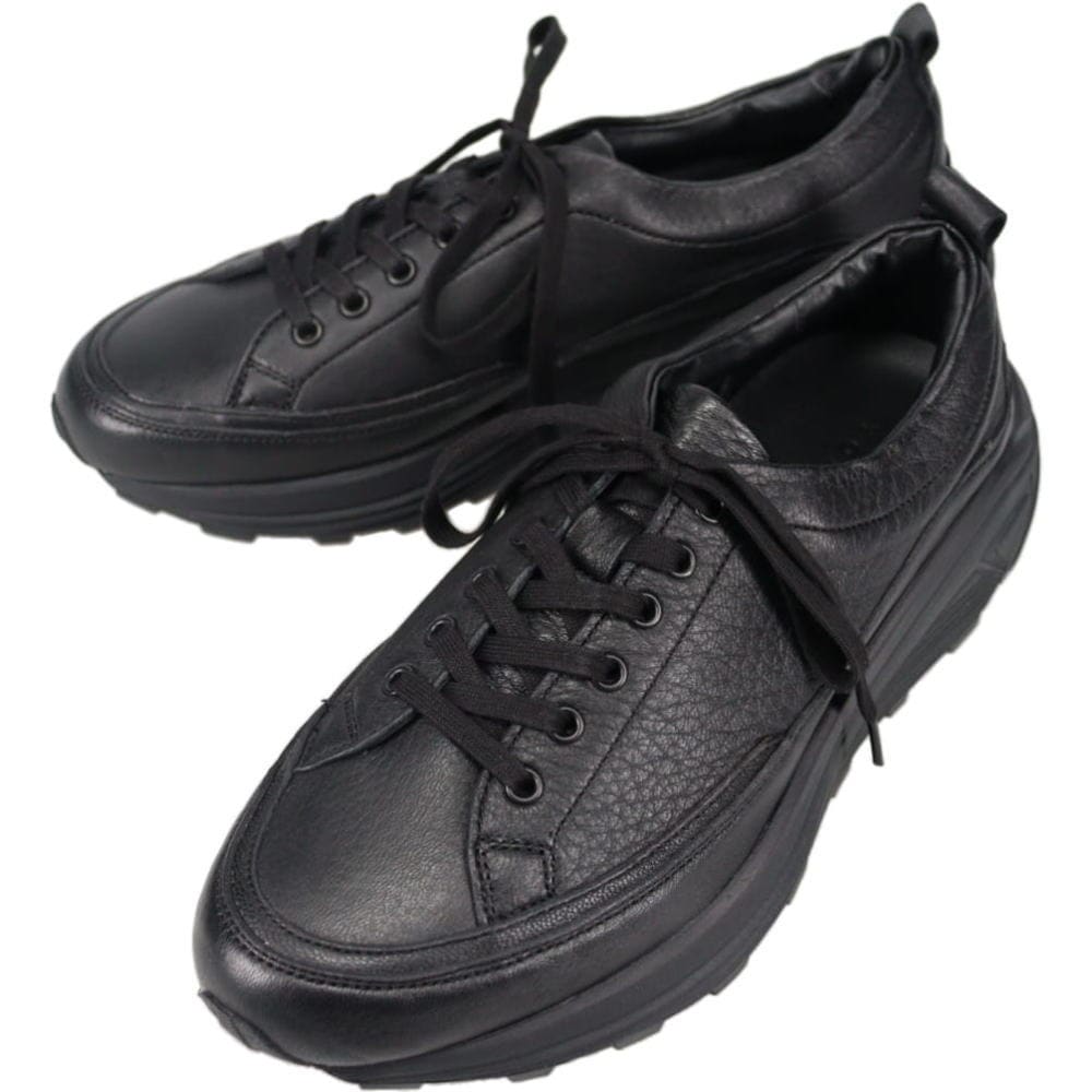 正規品 ローリー シーエー LORRY CA チャコール