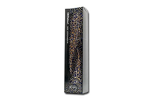 ドクターデヴィアス プラチナ ディープ ローションAHA18II 125ml