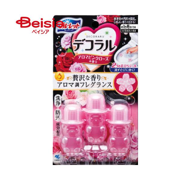 u[bgfR A}sN[Y̍ 7.5g×3{