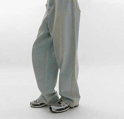 坂本龍一 ハート・ビート(Untitled Mix) ホワイト・プロモ盤 【公式通販】