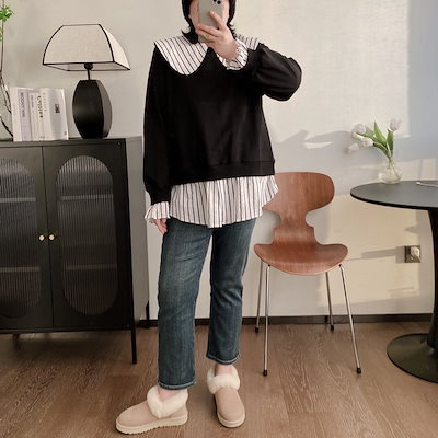 Grote レスポールタイプエレキギター ゴトーペグ/シャーラーピン付