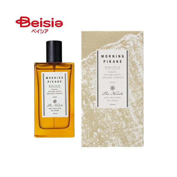 ���[�j���O�s�J�P EDT 50ml