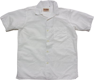 fieldearthフィールドアース Tentacle LTA6-159 fieldearthフィールドアース Tentacle LTA6-159