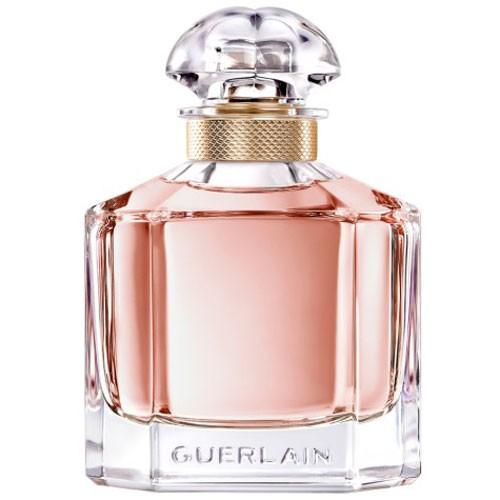 ゲラン モン ゲラン EDP オードパルファム SP 100ml 香水 GUERLAIN