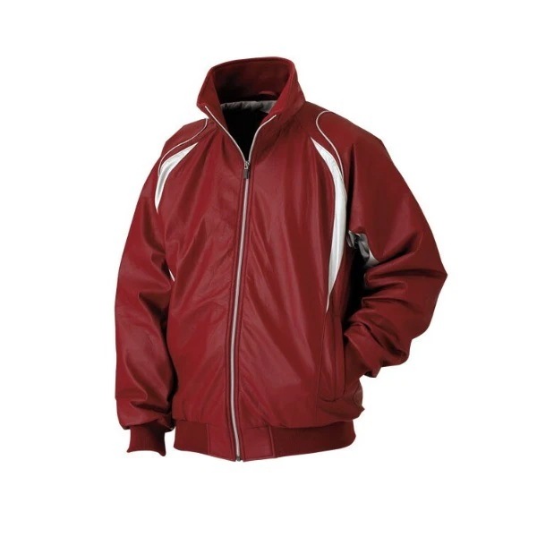 グラウンドコート BOG490-6813