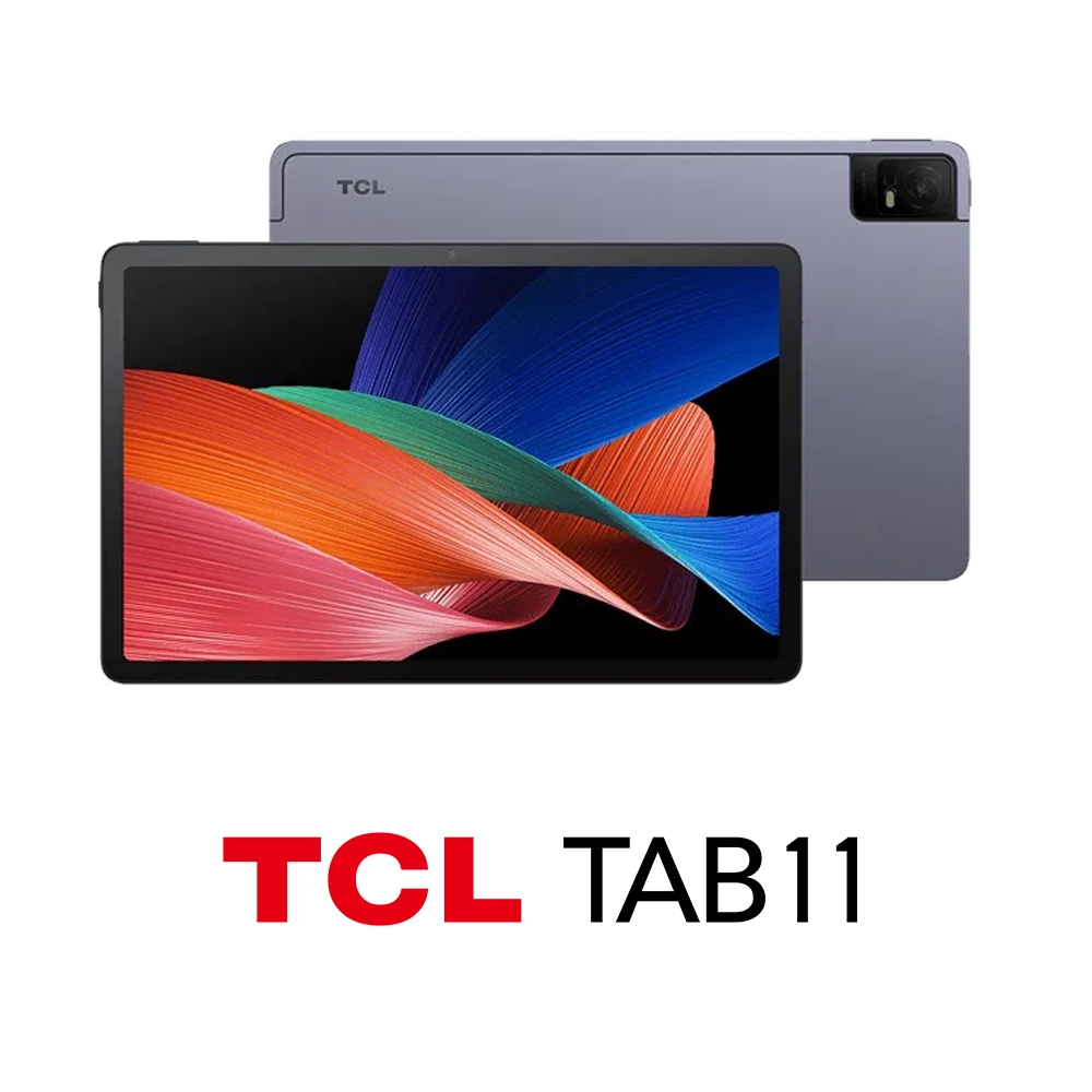★TCL 10 Pro★アンバーグレイ★【新品未開封】 TCL 10 pro アンバーグレイ 新品未開封！ 即日発送！