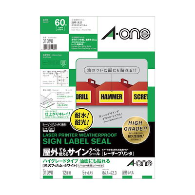 国鉄 行先板 串本/紀伊田辺 吊り下げ ホーロー サボ 鉄道廃品