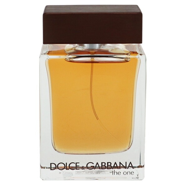 ザ ワン フォーメン （テスター） EDT SP 100ml 7,440円