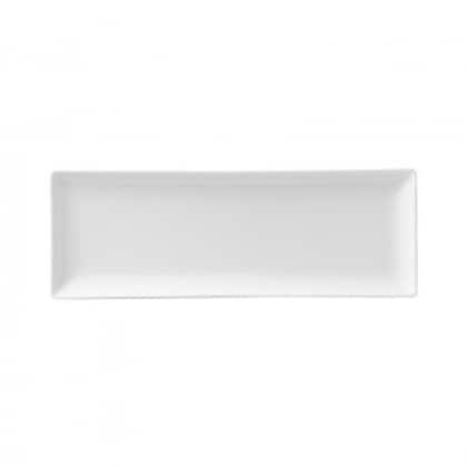 NIKKO(ニッコー) IMPRESSIONS(インプレッションズ) 30×10.5cm長角皿 13300-4770