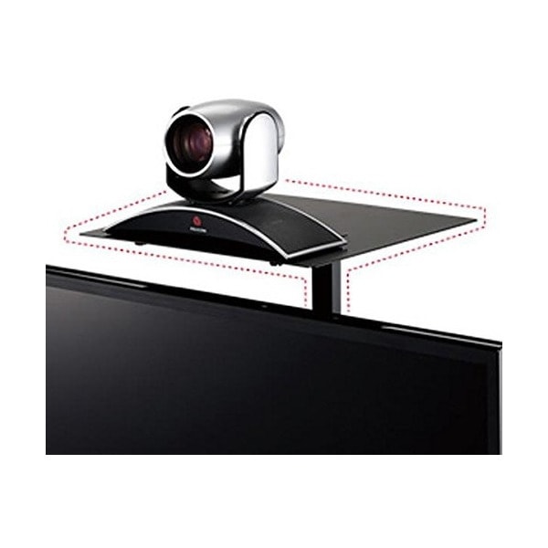 PHP-7702 [カメラスタンド] メーカー直送