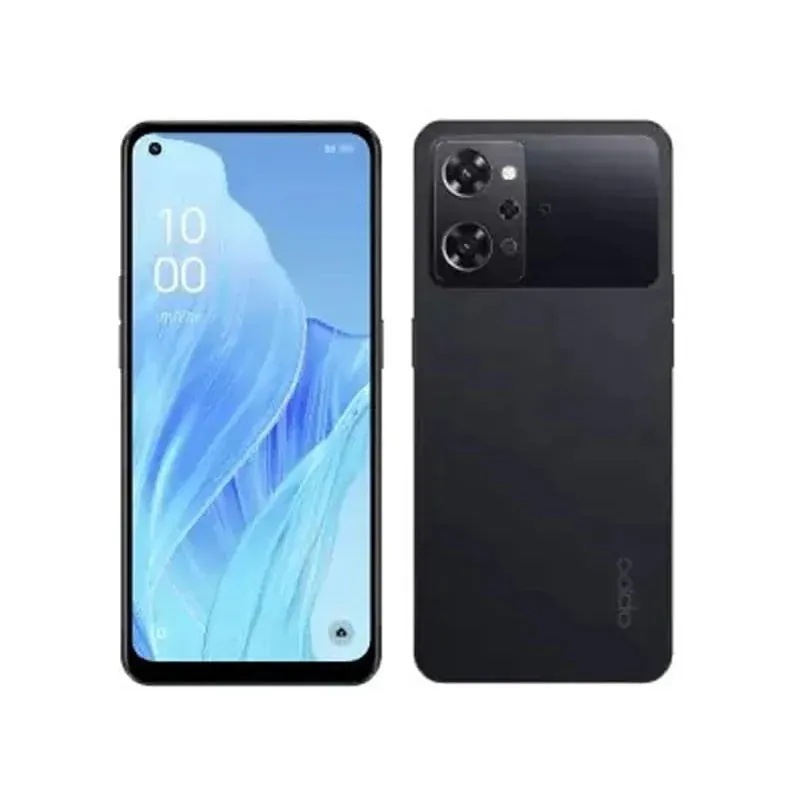 【メガ割】Reno9 A Y!mobile [ナイトブラック] 21,453円