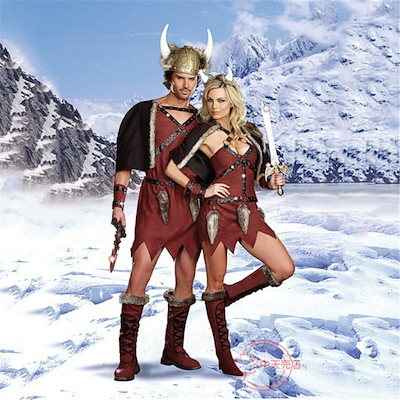 90s Canterbury フィジー代表 ヴィンテージ ユニフォーム ラグビー