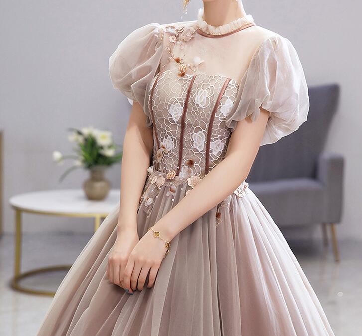 イブニングドレス　パーティー　カラードレス　結婚式　演出　ウェディング　披露宴　大きいサイズ　二次会