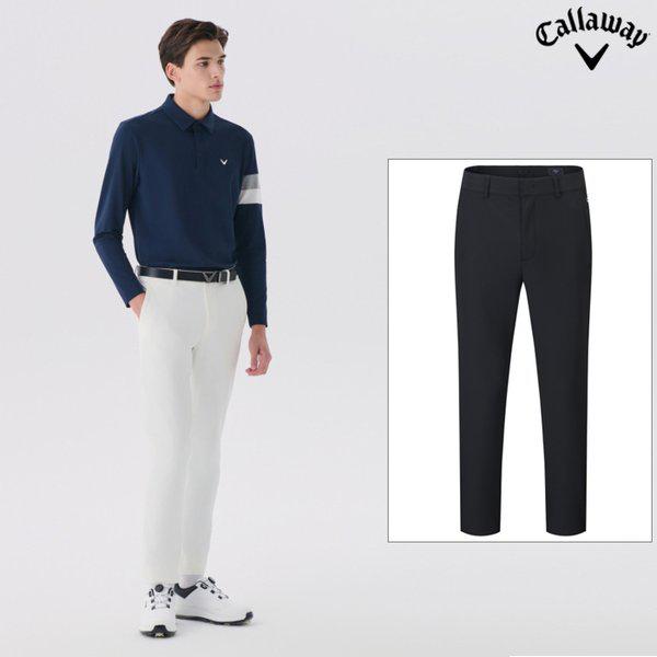 男性プレイヤーエディション スリムフィットパンツ(CMPT24F301)