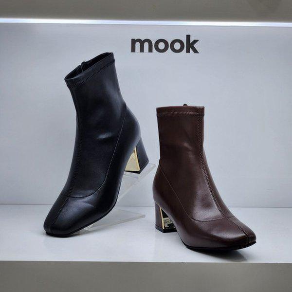 女性ベーシックスパンブーツ 422606 YA YL HGPT1DD