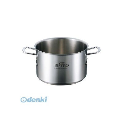 最終価格⭐︎aNueNue （アヌエヌエ） M60 ギター杉田健二監修ミニ