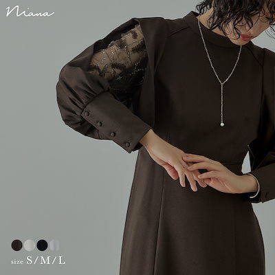 DVD 人類の進化と超情報場 苫米地英人 第4弾 【公式通販】