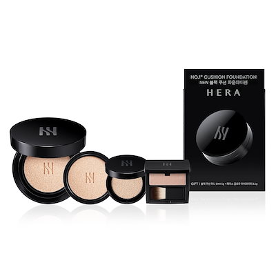 ウジ　うちわ　コンプ ウジ うちわ コンプ ウジ うちわ コンプ 【公式通販】