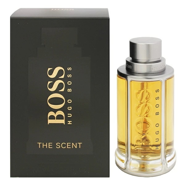 ゲラン オム EDP SP 100ml パフューム